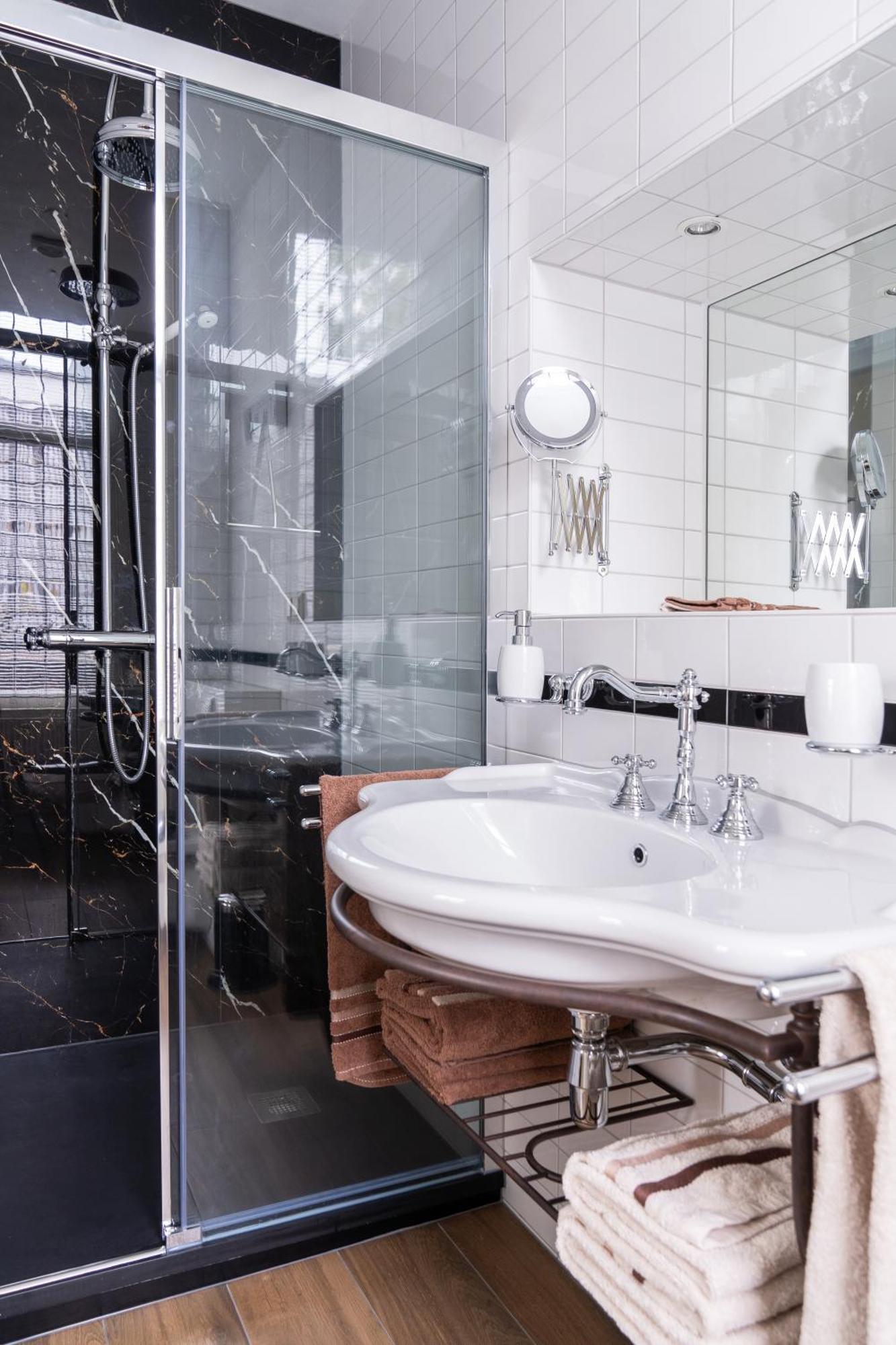 De Jonge Barones Bed & Breakfast Beetsterzwaag Bagian luar foto